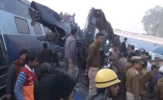 kanpur-train 2